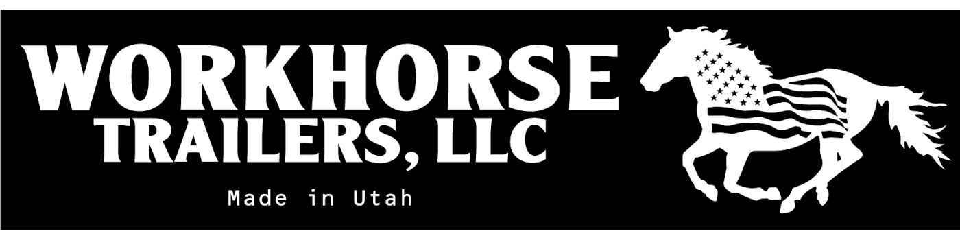 Workhorse logo2 01  1 